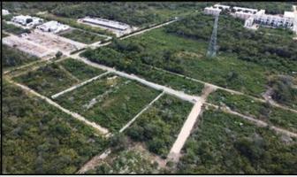 Foto de inmueble en , Col. Temozon Norte C.P. 97302, Mérida