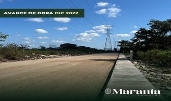 Foto de inmueble en  , Col. Temozon Norte C.P. 97302, Mérida