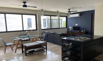 Foto de inmueble en  , Col. Temozon Norte C.P. 97302, Mérida