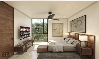 Foto de inmueble en  , Col. Temozon Norte C.P. 97302, Mérida