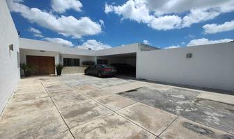 Foto de inmueble en  , Col. Temozon Norte C.P. 97302, Mérida