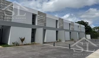 Foto de inmueble en  , Col. Temozon Norte C.P. 97302, Mérida