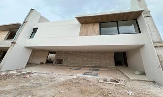 Foto de inmueble en  , Col. Temozon Norte C.P. 97302, Mérida