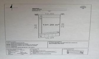 Foto de inmueble en  , Col. Temozon Norte C.P. 97302, Mérida