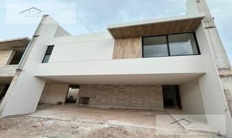 Foto de inmueble en  , Col. Temozon Norte C.P. 97302, Mérida