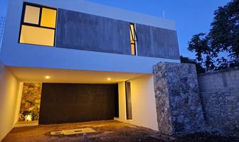 Foto de inmueble en  , Col. Temozon Norte C.P. 97302, Mérida