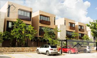 Foto de inmueble en  , Col. Temozon Norte C.P. 97302, Mérida