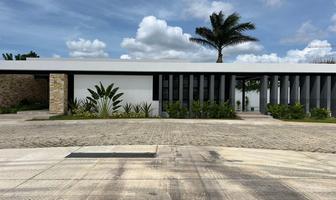 Foto de inmueble en  , Col. Temozon Norte C.P. 97302, Mérida