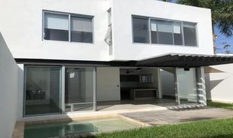 Foto de inmueble en  , Col. Temozon Norte C.P. 97302, Mérida