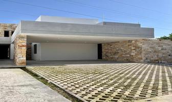 Foto de inmueble en  , Col. Temozon Norte C.P. 97302, Mérida
