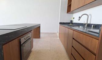Foto de inmueble en , Col. Temozon Norte C.P. 97302, Mérida