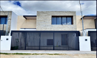 Foto de inmueble en , Col. Temozon Norte C.P. 97302, Mérida