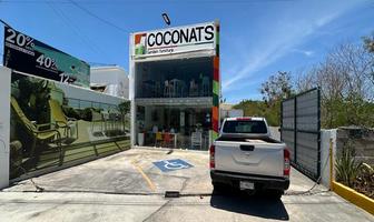 Foto de inmueble en Temozón Norte, Col. Temozon Norte C.P. 97302, Mérida