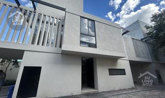Foto de inmueble en  , Col. Temozon Norte C.P. 97302, Mérida