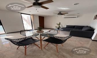 Foto de inmueble en  , Col. Temozon Norte C.P. 97302, Mérida