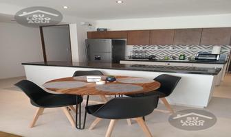Foto de inmueble en  , Col. Temozon Norte C.P. 97302, Mérida