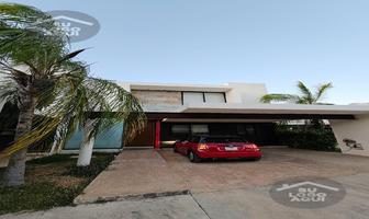Foto de inmueble en  , Col. Temozon Norte C.P. 97302, Mérida