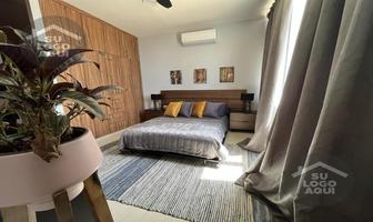 Foto de inmueble en C. 8, Col. Temozon Norte C.P. 97302, Mérida