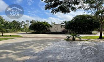 Foto de inmueble en  , Col. Temozon Norte C.P. 97302, Mérida