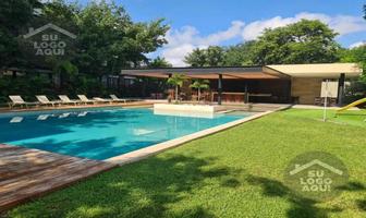 Foto de inmueble en  , Col. Temozon Norte C.P. 97302, Mérida