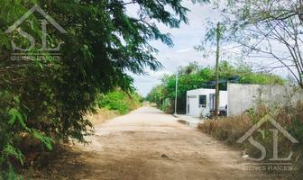 Foto de inmueble en  , Col. Temozon Norte C.P. 97302, Mérida