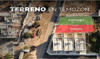 Foto de inmueble en  , Col. Temozon Norte C.P. 97302, Mérida