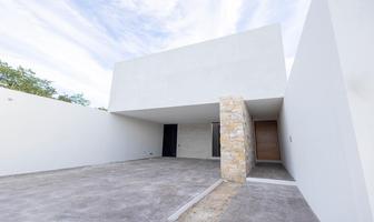 Foto de inmueble en  , Col. Temozon Norte C.P. 97302, Mérida
