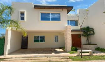 Foto de inmueble en  , Col. Temozon Norte C.P. 97302, Mérida