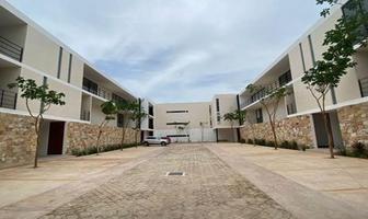 Foto de inmueble en  , Col. Temozon Norte C.P. 97302, Mérida