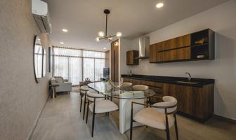 Foto de inmueble en  , Col. Temozon Norte C.P. 97302, Mérida