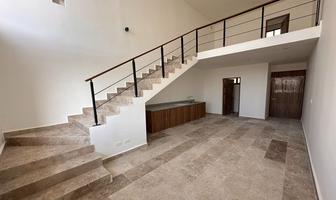 Foto de inmueble en , Col. Temozon Norte C.P. 97302, Mérida