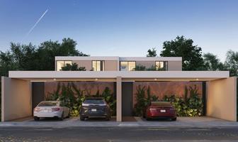 Foto de inmueble en , Col. Temozon Norte C.P. 97302, Mérida