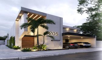 Foto de inmueble en  , Col. Temozon Norte C.P. 97302, Mérida