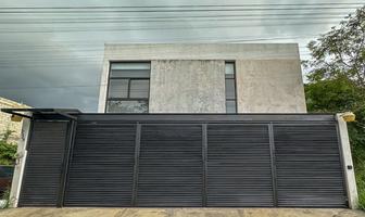 Foto de inmueble en , Col. Temozon Norte C.P. 97302, Mérida