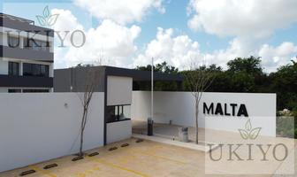 Foto de inmueble en  , Col. Temozon Norte C.P. 97302, Mérida