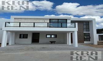 Foto de inmueble en  , Col. Temozon Norte C.P. 97302, Mérida