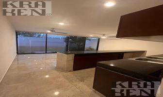 Foto de inmueble en  , Col. Temozon Norte C.P. 97302, Mérida