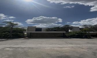 Foto de inmueble en  , Col. Temozon Norte C.P. 97302, Mérida