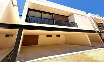Foto de inmueble en  , Col. Temozon Norte C.P. 97302, Mérida