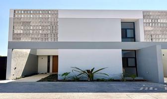 Foto de inmueble en  , Col. Temozon Norte C.P. 97302, Mérida