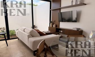 Foto de inmueble en  , Col. Temozon Norte C.P. 97302, Mérida