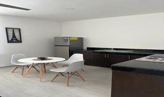 Foto de inmueble en , Col. Temozon Norte C.P. 97302, Mérida