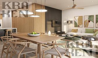 Foto de inmueble en  , Col. Temozon Norte C.P. 97302, Mérida