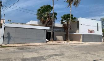Foto de inmueble en  , Col. Temozon Norte C.P. 97302, Mérida