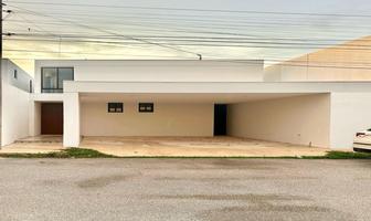 Foto de inmueble en  , Col. Temozon Norte C.P. 97302, Mérida
