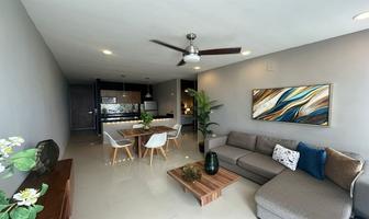 Foto de inmueble en  , Col. Temozon Norte C.P. 97302, Mérida
