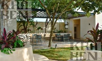 Foto de inmueble en  , Col. Temozon Norte C.P. 97302, Mérida