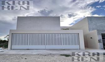 Foto de inmueble en  , Col. Temozon Norte C.P. 97302, Mérida