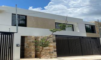 Foto de inmueble en  , Col. Temozon Norte C.P. 97302, Mérida