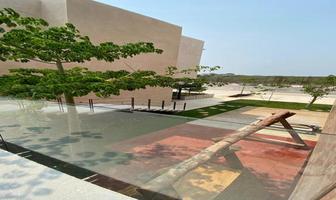 Foto de inmueble en  , Col. Temozon Norte C.P. 97302, Mérida